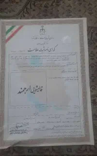 قالیشویی پیروزی اتابک هاشم اباد خاوران ۱۷شهریور