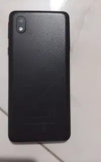 گوشی آ صفر یک تر تمیز سالم به شرط0