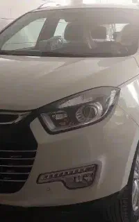 جک s5 مدل ۱۴۰۱