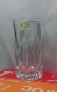لیوان