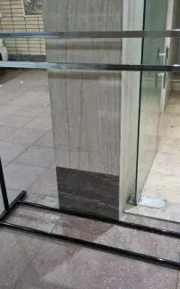 رگال لباس متحرک نو