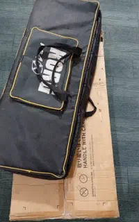 فروش ارگ pa900korg
