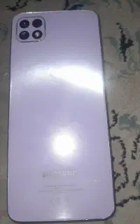 گوشیa225g