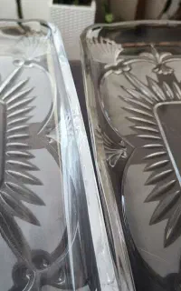 رولت خوری پیرکس