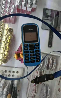 نوکیا اصلی آنتیک