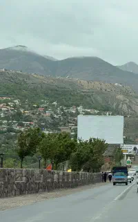 استخدام نیرو برای کار