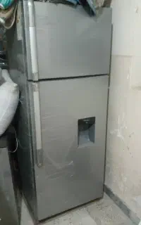 یخچال