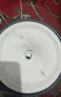 باند اسپیکر