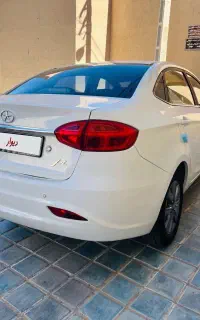 فروش یا معاوضه جک j4 مدل ۱۴۰۳