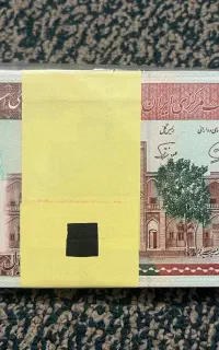 خرید سکه و اسکناس