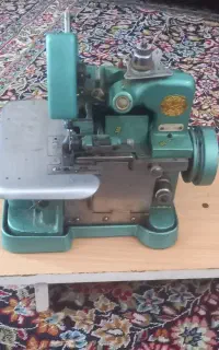 چرخ سردوز