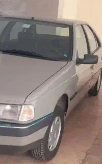 آردی RD مدل ۸۰
