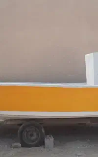 قایق