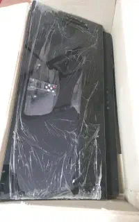 هود