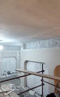 استخدام نیرو کناف کار
