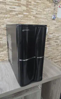 قاب کیس کامپیوتر