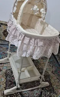 گهواره