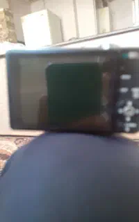 دوربین