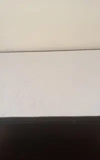 میز تحریر تاشو