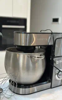 همزن ۷ لیتری گوسونیک