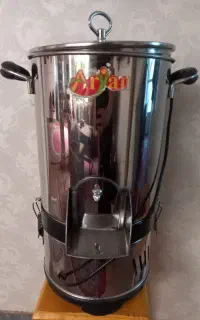 سبزی خردکن خانگی ۳ کیلویی