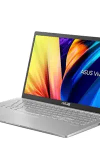 لپ تاپ Asus Vivobook X1504VA