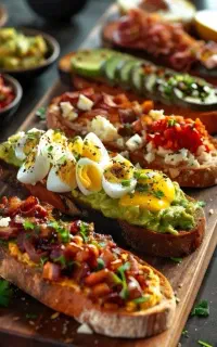 دامین YUM-YUM فروشی