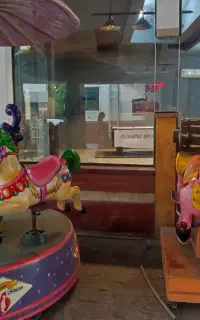 شهر بازی