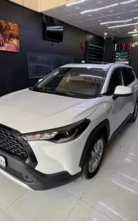 نصب تخصصی شیشه دودی وآنتی یووی جلو قزوین