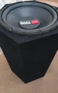 ساب باکس