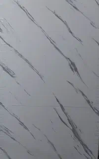 ماربل شیت در ابعاد ۱۲۰ × ۶۰