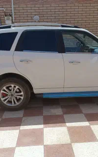 هایما s7 پرو مدل 1405