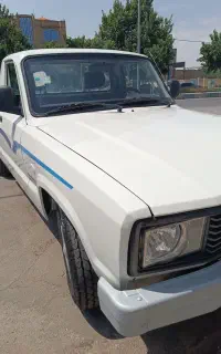 کارا2000درحد
