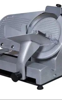 دستگاه کالباس بر نو