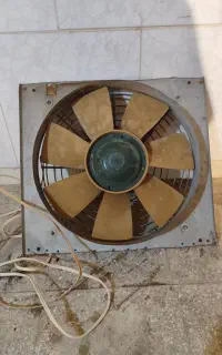 فن صنعتی