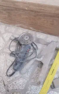 لوازم بنایی