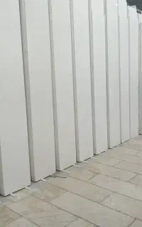 نما عباس آباد مستقیم از اصفهان کد۱۷۸سنگ ساختمان
