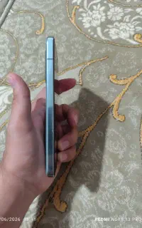 گوشی شیایومی mi14پرچم دار