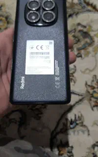 note 14 pro