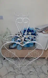 استندگل
