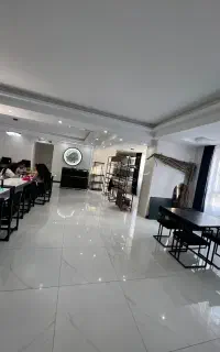 اجاره تخت صندلی میزرایگان برای همه لاین ها  شهریار