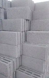 بلوک درجه یک یک از هر نظر ۱۵ و ۲۰