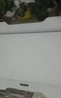 هود سارگاتی