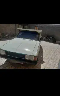 وانت بارزابل و حومه
