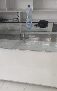فروش پیشخوان و قفسه