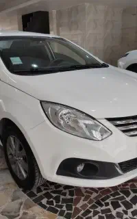 جک j4 مدل 1404 (شخصی ،فوری)