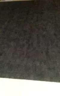 موکت