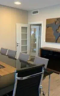ثبت شرکت ثبت تعاون