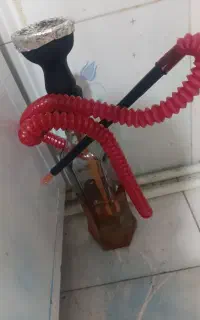 ....