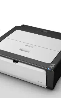 پرینتر Ricoh